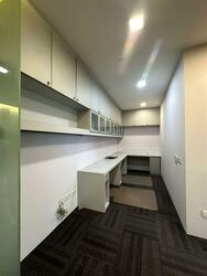 Ubi Techpark (D14), Factory #604227471